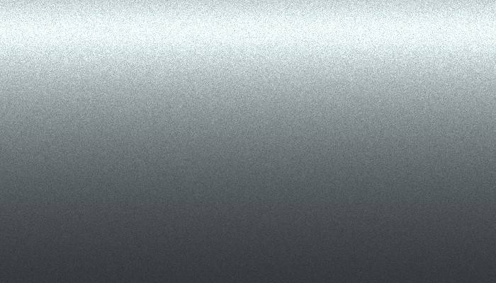 London Taxi – S7574 – STORM GREY
