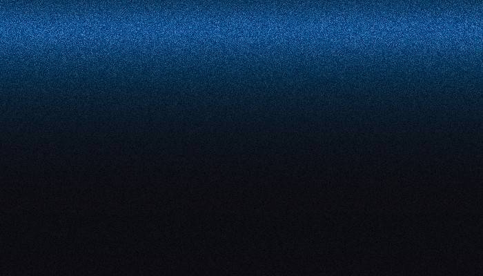 London Taxi – S7577 – OXFORD BLUE