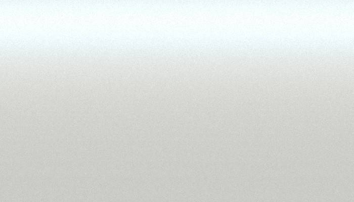Fiat – 159713 – BIANCO PERLA