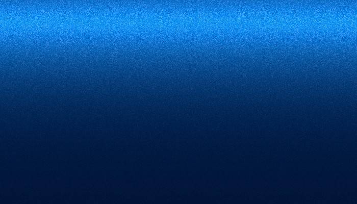 Isuzu – B815-P902-0 – IMPULSE BLUE