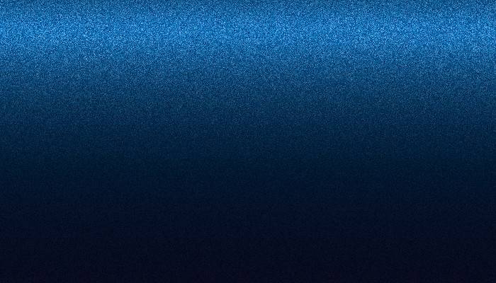 Mitsubishi – D08 – DARK BLUE