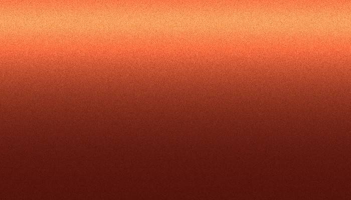Proton – AC16625 – SUNSET ORANGE