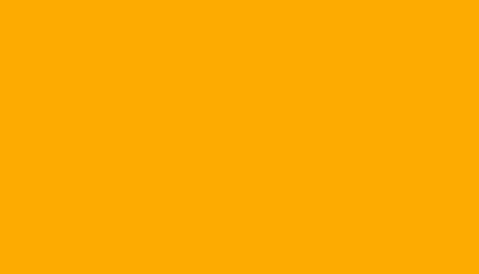 London Taxi – S7580 – AA YELLOW