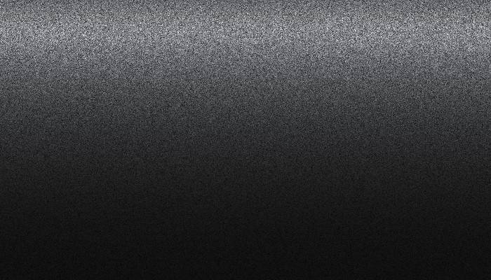 London Taxi – S8921 – CHARCOAL