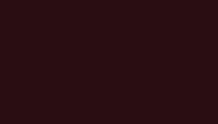 London Taxi – S8885 – BURGUNDY