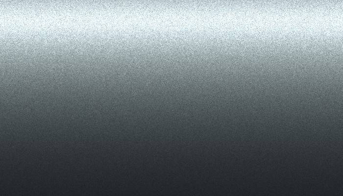 Hyundai – GE – GREY BLUE