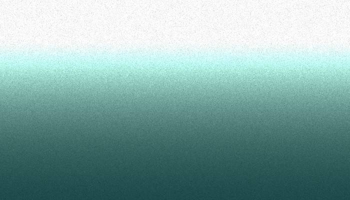 Hyundai – GL – LIGHT GREEN