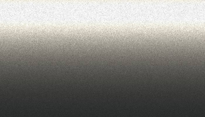 Hyundai – GR – GREY
