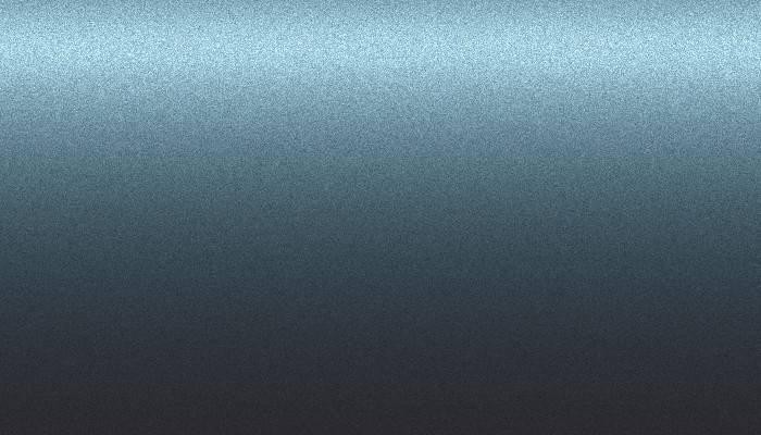 SEAT – LW5S – AZUL PLANETA