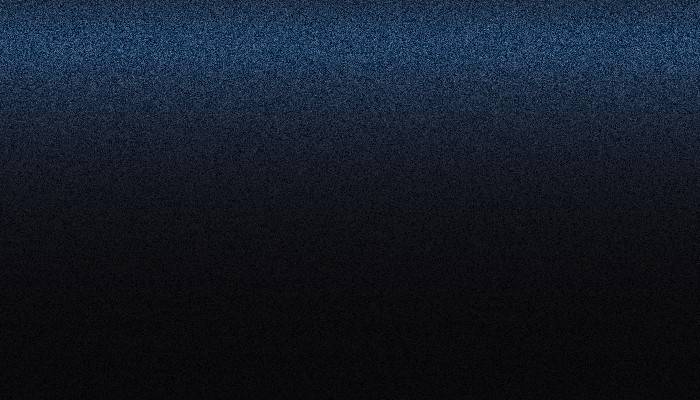 Aston Martin –  – PANELWISE BLUE