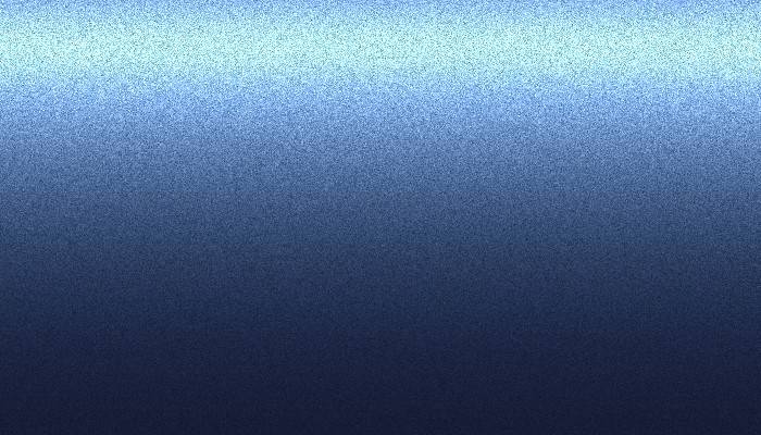 GMC – 692R – IMPRESSION BLUE