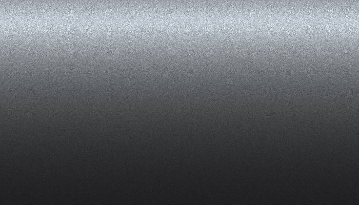 Ford – TG – TITANIUM GREY