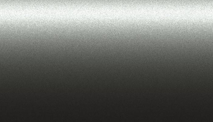 BMW – M11 – RAUCHGRAU