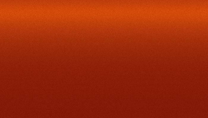 VW Volkswagen – LD2Z – HOT ORANGE