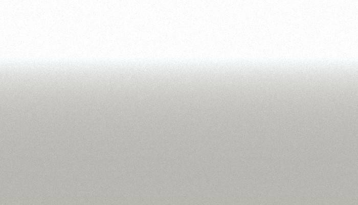 Hyundai – AJ – WHITE CRYSTAL
