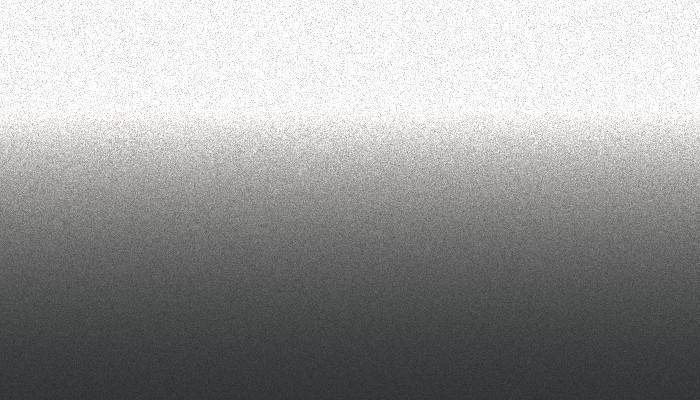 Hyundai – BK – IRON SILVER