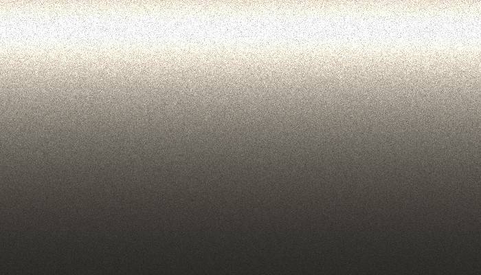 Hyundai – JP – BRONZE GREY