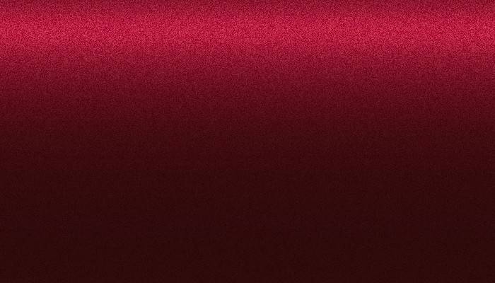 Hyundai – DJ – VELVET RED