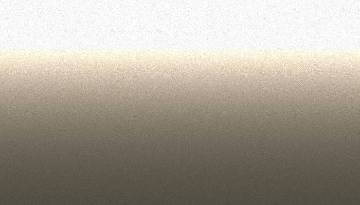 Hyundai – DY – SILKY BEIGE