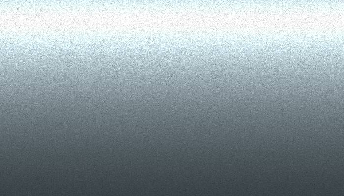 Hyundai – HG – BLUE ICE