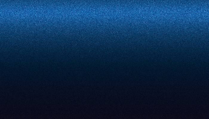Hyundai – JT – DEEP BLUE