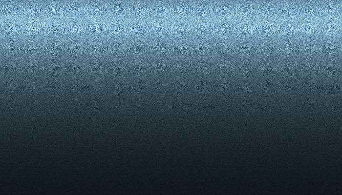 Hyundai – BR – MISTIC BLUE