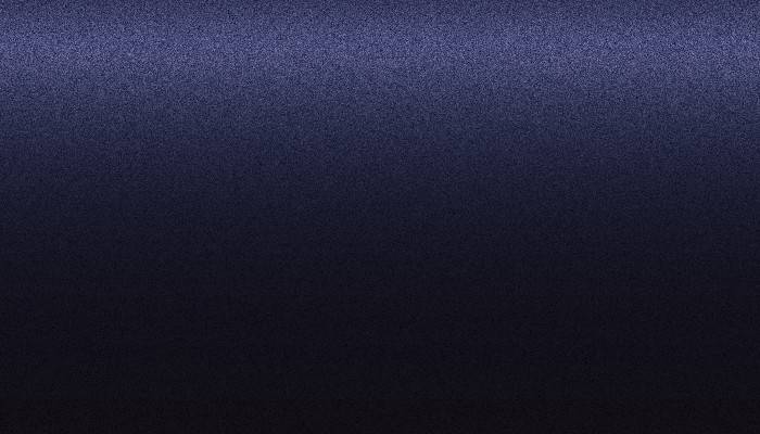 Aston Martin – AST5058D – AMETHYST VIOLET