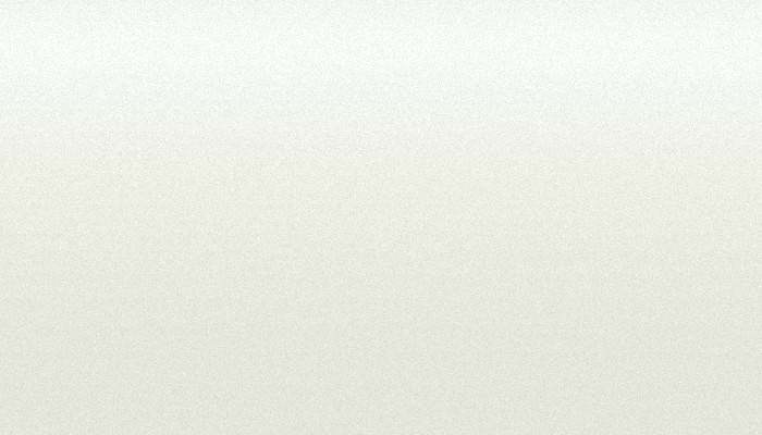 Aston Martin – AST5057D – STRATUS WHITE