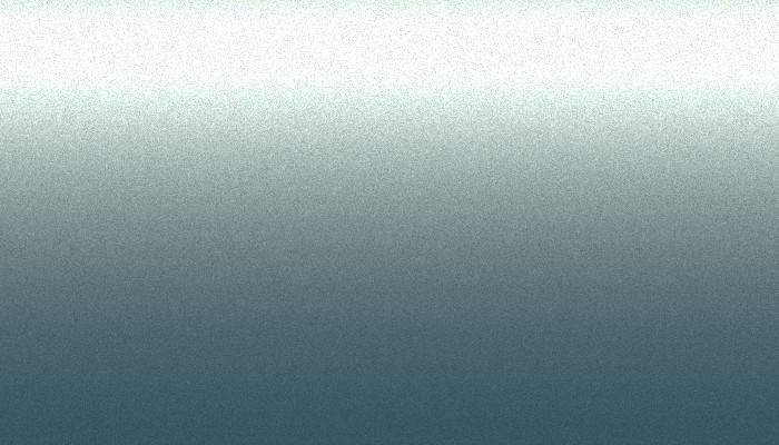 Aston Martin – AST5059D – ICE BLUE