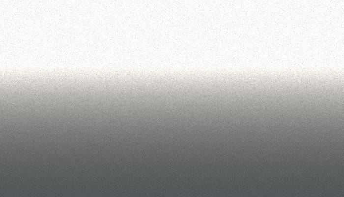 Hyundai – HD – SLEEK SILVER