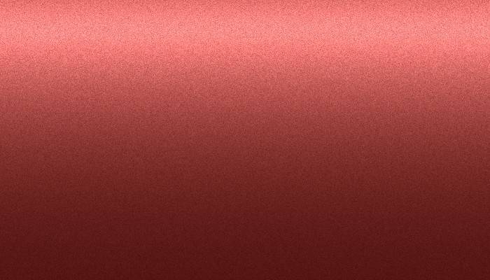 Hyundai – NB – BLUSHING RED