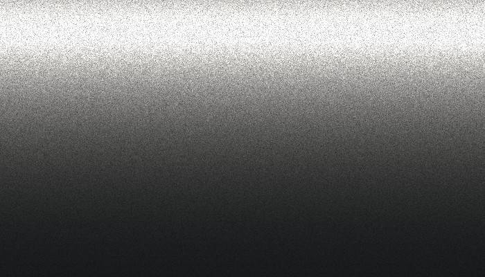 Hyundai – ML – OYSTER GREY
