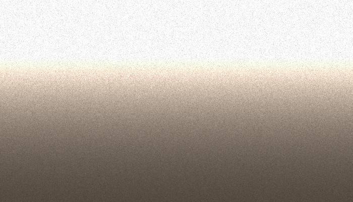 Hyundai – QZ – CHAMPAGNE GOLD