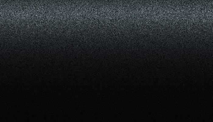Hyundai – BG – STONE BLACK