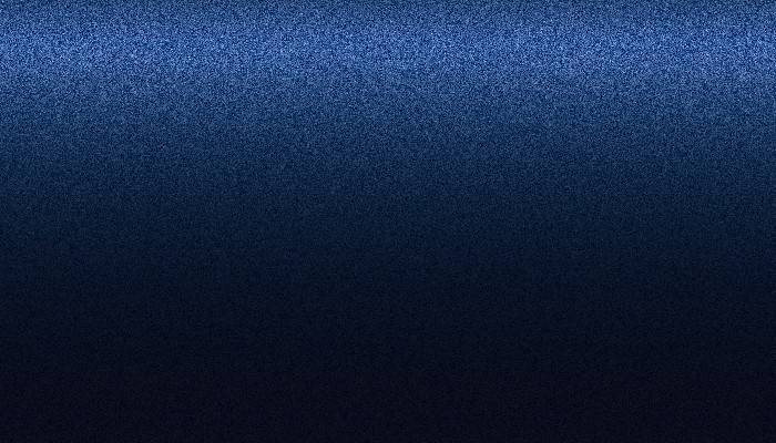 Hyundai – CM – DEEP OCEAN BLUE