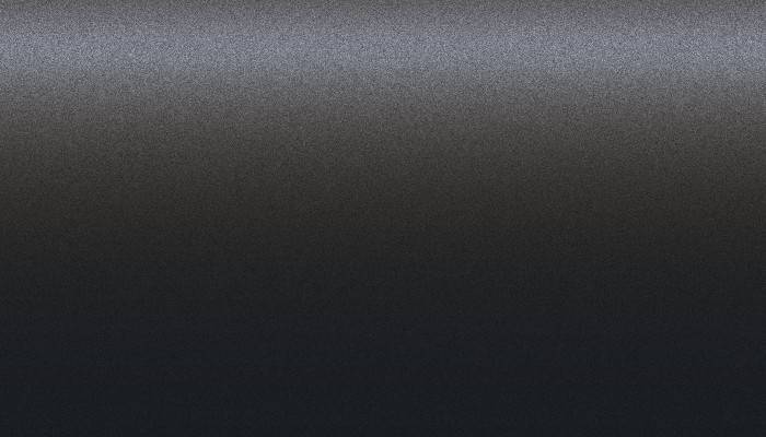 Bentley – 9560143 – TITAN GREY