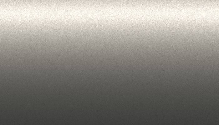 Bentley – 9560149 – VENUSIAN GREY
