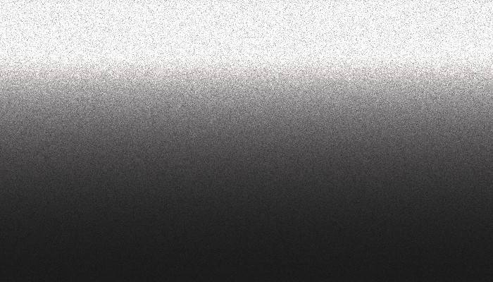 Mitsubishi – PJ – GRAPHITE SILVER