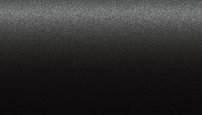 GMC –  – MIDNIGHT BLACK
