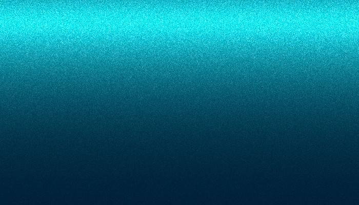 Fiat – KMU – BLU NEYSHA