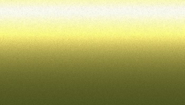 Fiat – KAR – GIALLO LACERTO