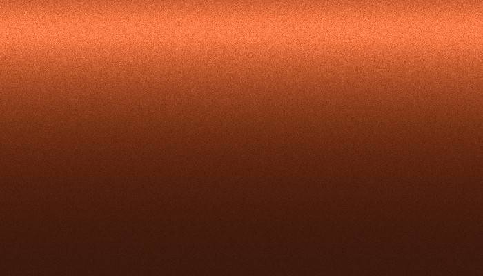 Aston Martin – AST5067D – MOMBASSA ORANGE