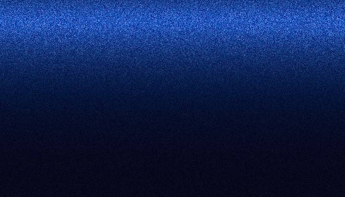 Peugeot – KGR – BLEU NOCTURNE