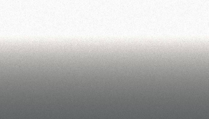 Peugeot – KTW – GRIS GARBATO