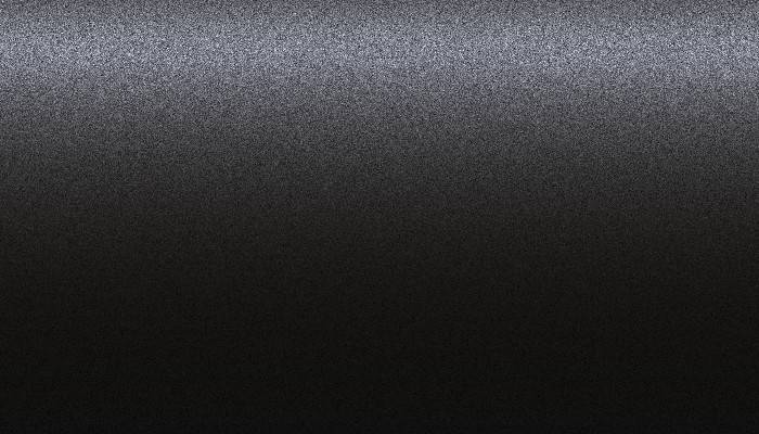 Peugeot – E9M0 – GRIS GRAPHITO