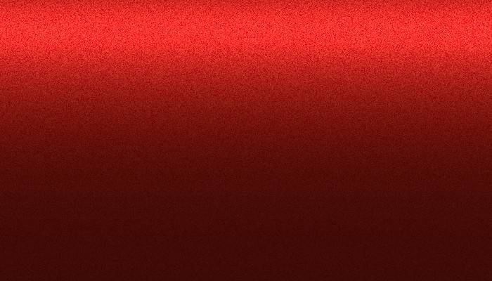 Peugeot – LKA – ROUGE MALIZIOSO