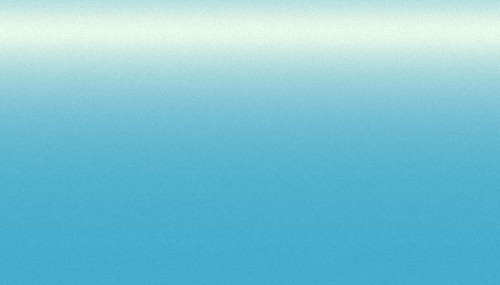 Aprilia  – APR/512 – AZZURRO OPALESCENTE