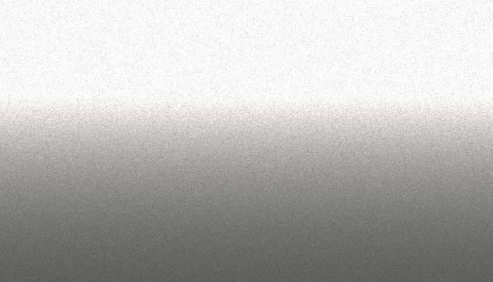 GMC – 726S – SHEER SILVER