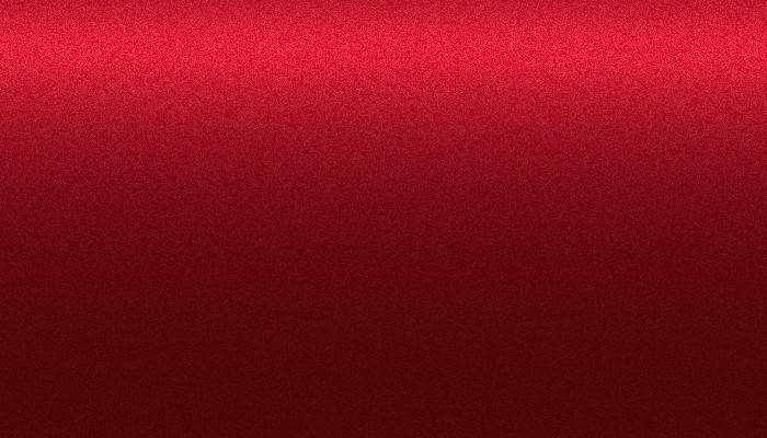Hafei – HSBRP – RED