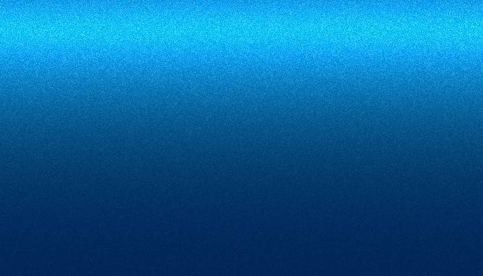Hafei – HSBT – PACIFIC BLUE